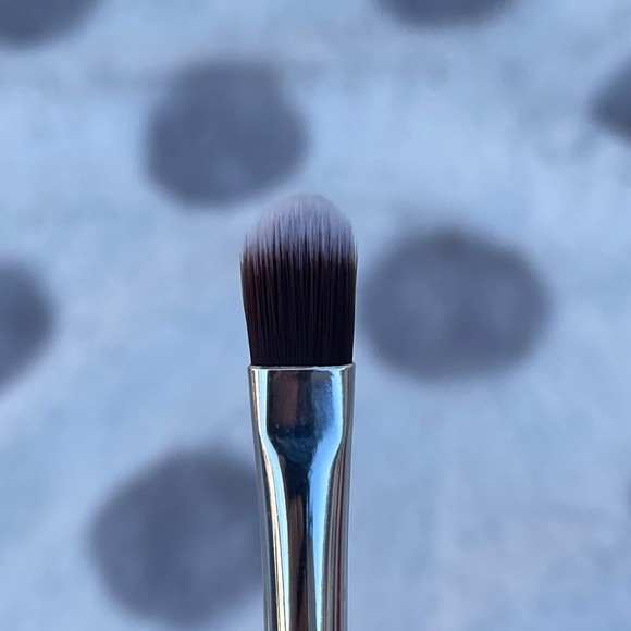 Sephora Concealer Brush - Picture 3 of 4